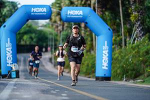 BIB: 
                            <button type="button" onclick="openModal(22575664)" class="btn btn-primary btn-sm float-right btn-popup" data-toggle="modal" data-target=".modal-high-quality">
                        <i class="fas fa-shopping-cart"></i> Add to Cart
                    </button>
                                            <button type="button" onclick="isThisMe(22575664, true)" class="btn btn-success btn-sm float-right btn-popup btn-isme hidden" data-toggle="tooltip" data-placement="bottom" title="นี่คือรูปของคุณใช่ไหม คลิกที่นี่เพื่อเอาเข้าอัลบั้ม">
                        <i class="fas fa-plus"></i> Add to album
                    </button>
                    <button type="button" onclick="isThisMe(22575664, false)" class="btn btn-warning btn-sm float-right btn-popup btn-isnotme hidden">
                        <i class="fas fa-ban"></i> Remove from album
                    </button>